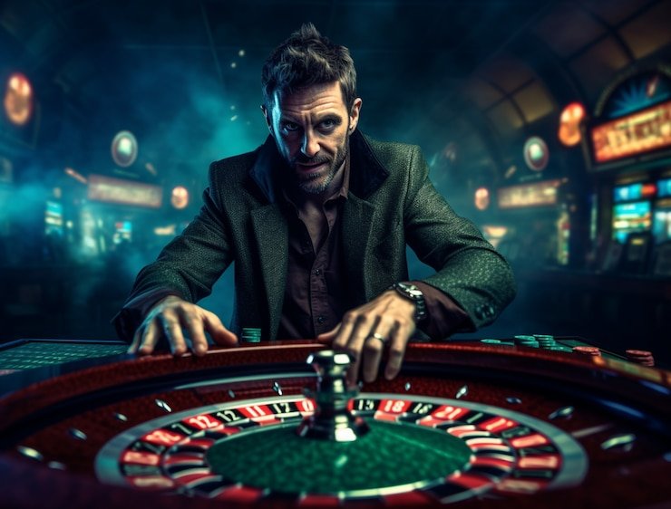 Live Baccarat basics checklist for bdok app Bangladesh adults