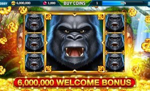 Lucky Gems mobile preview for Bangladesh adults browsing bdok app