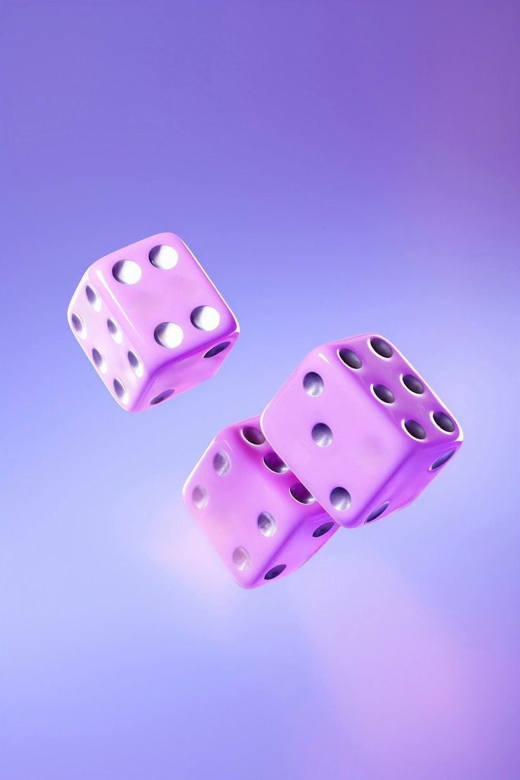 Privacy and login safety checklist for bdok app live casino readers