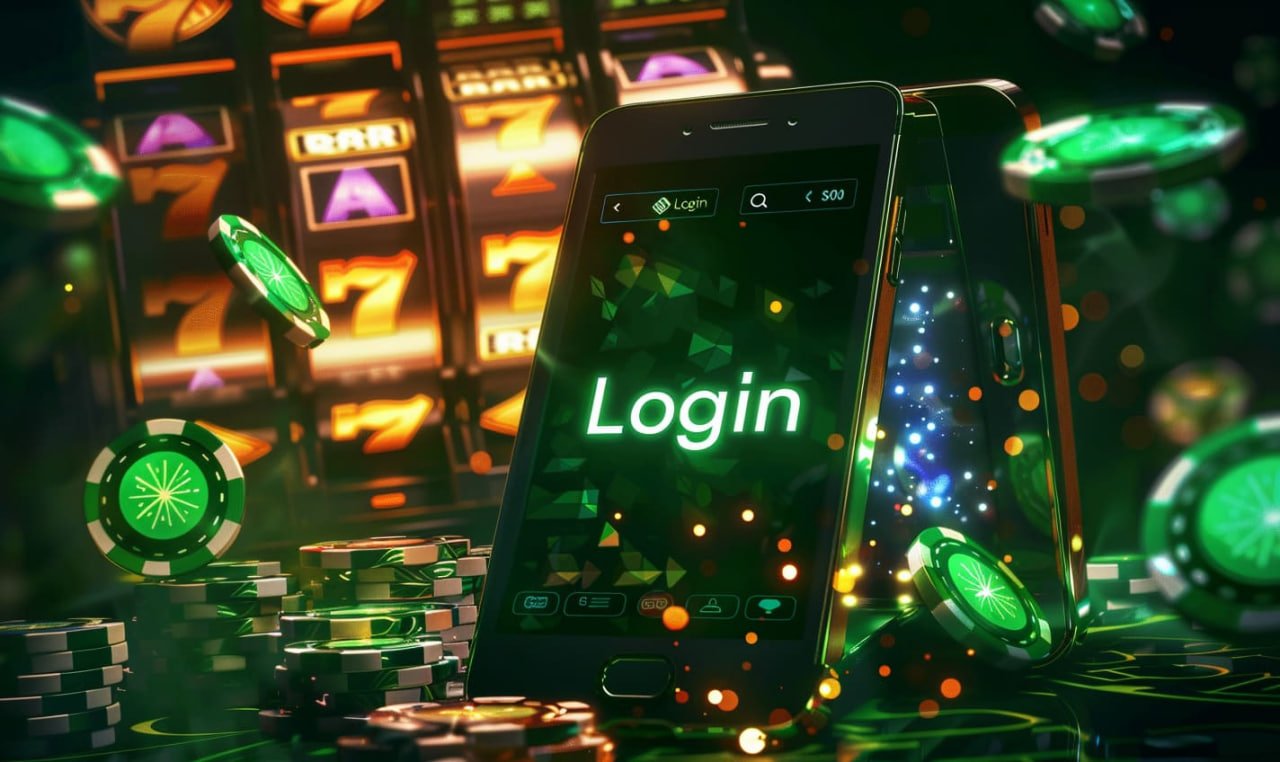 Dragon Treasure mobile entertainment preview for Bangladesh adults on bdok app