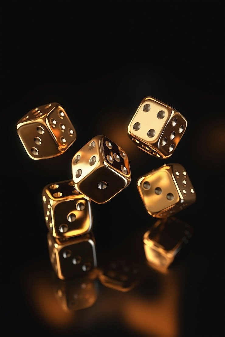 Responsible gaming reminder for Dragon Treasure adults in Bangladesh