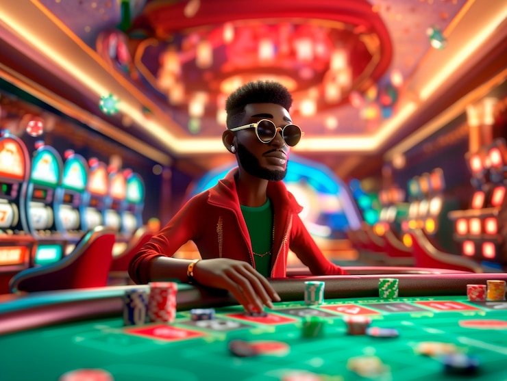 Pragmatic Live Casino page preview for bdok app Bangladesh adults