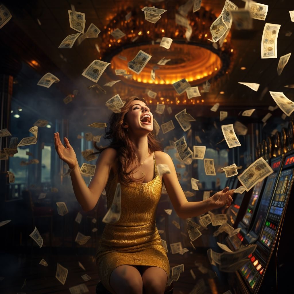 Responsible gaming reminder for Pragmatic Live Casino users in Bangladesh